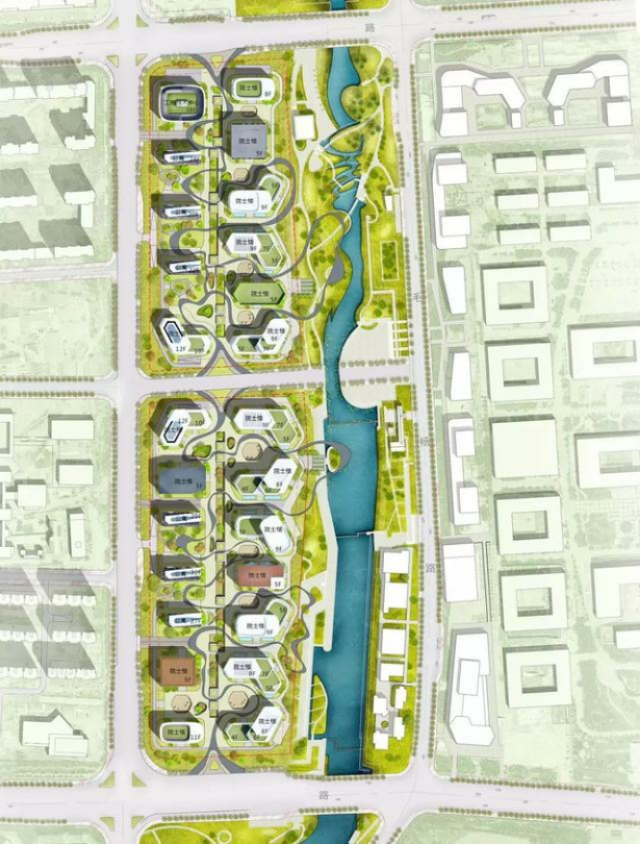 圖片8.png 圖片8.png