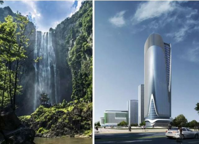 圖片18.png 圖片18.png