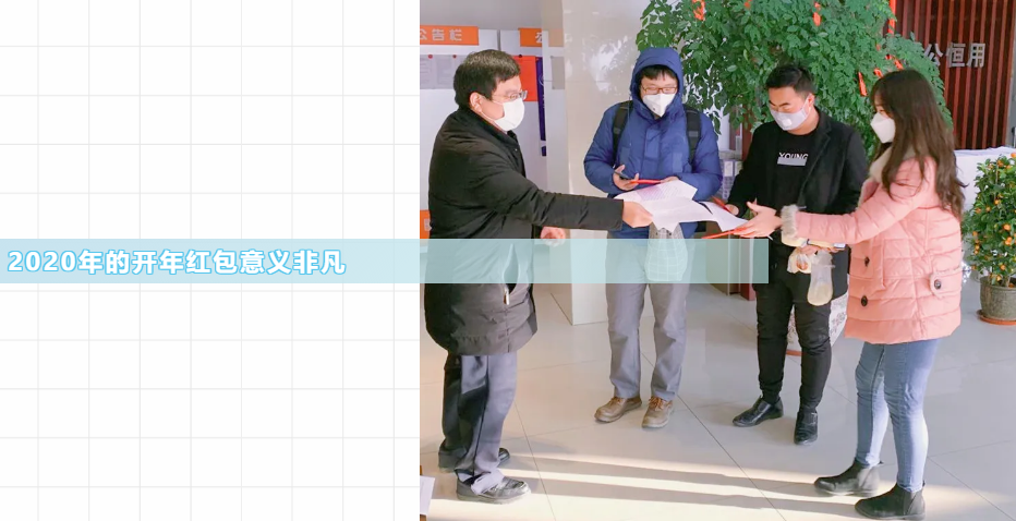 圖片1.png 圖片1.png