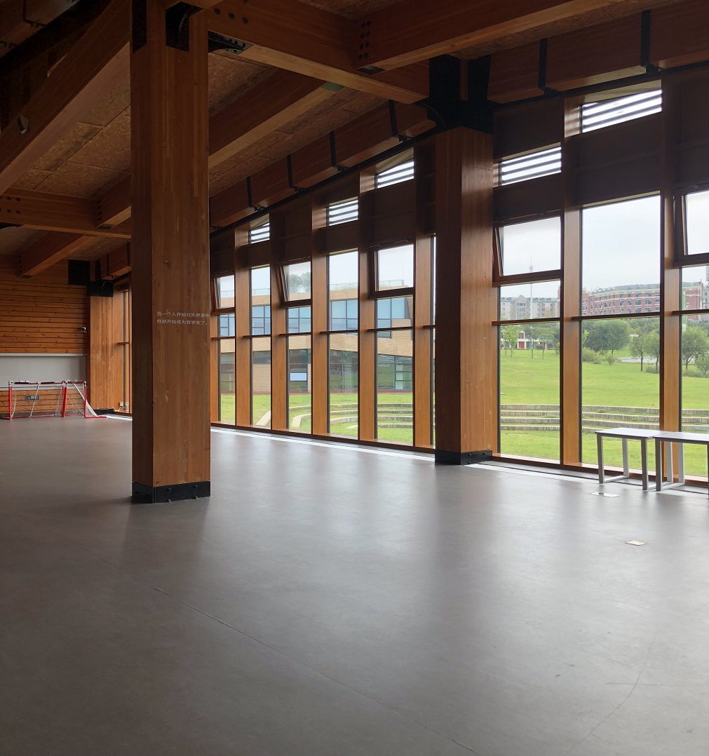 4da93a11803c14e9069e70b66953fae.jpg 4da93a11803c14e9069e70b66953fae.jpg