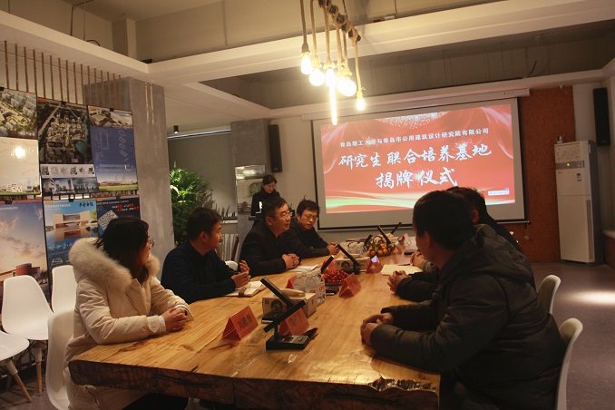 IMG_7236_副本-內(nèi).jpg IMG_7236_副本-內(nèi).jpg