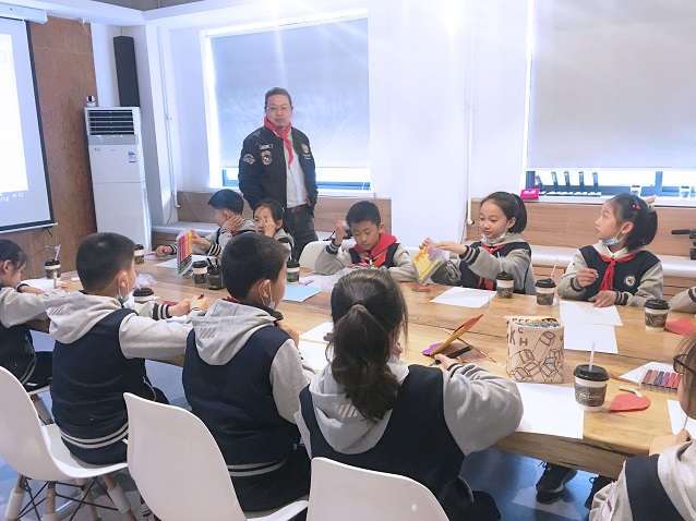 IMG_6481-2.jpg IMG_6481-2.jpg