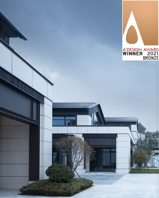 銅獎(jiǎng)藏馬 改大小.jpg 銅獎(jiǎng)藏馬 改大小.jpg