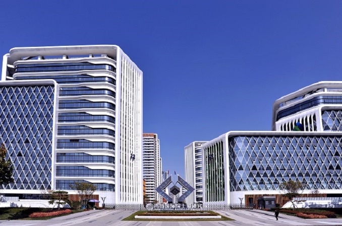 項(xiàng)目圖.jpg 項(xiàng)目圖.jpg