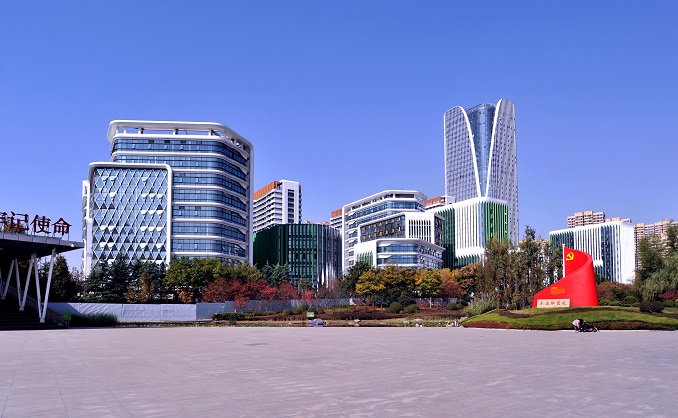 項(xiàng)目圖2.jpg 項(xiàng)目圖2.jpg