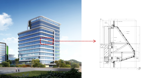 微信截圖_20210723174425.png 微信截圖_20210723174425.png