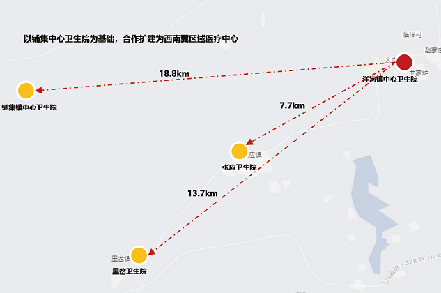 微信截圖_20220221151608.png 微信截圖_20220221151608.png