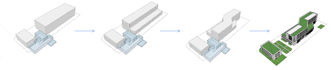 方案推導.png 方案推導.png