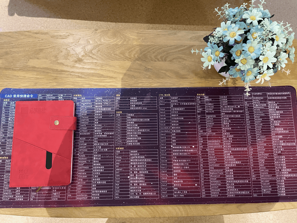 入職禮包.gif 入職禮包.gif