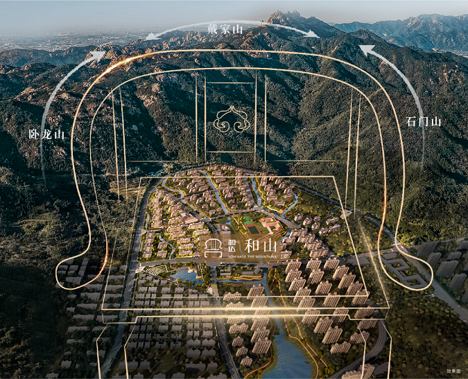 微信圖片_20221128155348-改尺寸.png 微信圖片_20221128155348-改尺寸.png