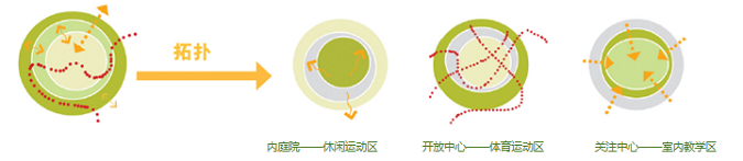 微信截圖_20221118144824-改大小.png 微信截圖_20221118144824-改大小.png