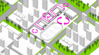 微信截圖_20221118145004.png 微信截圖_20221118145004.png