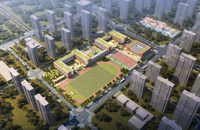 20220825 公用院 高偉棟 李滄九年制學校-c01鳥瞰f2-xz-zqq-0811 修改wyf(1)(3)(1)-改大小.jpg 20220825 公用院 高偉棟 李滄九年制學校-c01鳥瞰f2-xz-zqq-0811 修改wyf(1)(3)(1)-改大小.jpg