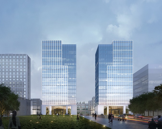 ICT工業(yè)樓宇(生產(chǎn)廠房)項(xiàng)目二期.jpg ICT工業(yè)樓宇(生產(chǎn)廠房)項(xiàng)目二期.jpg