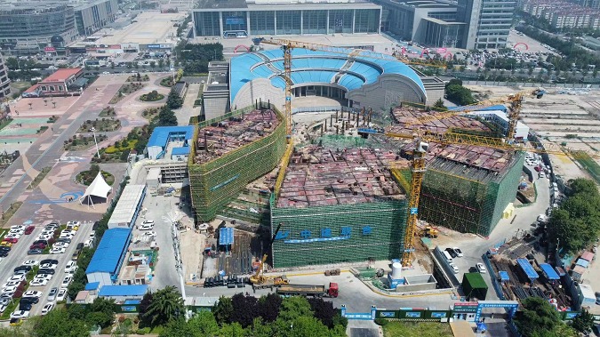 圖片3-改尺寸.png 圖片3-改尺寸.png