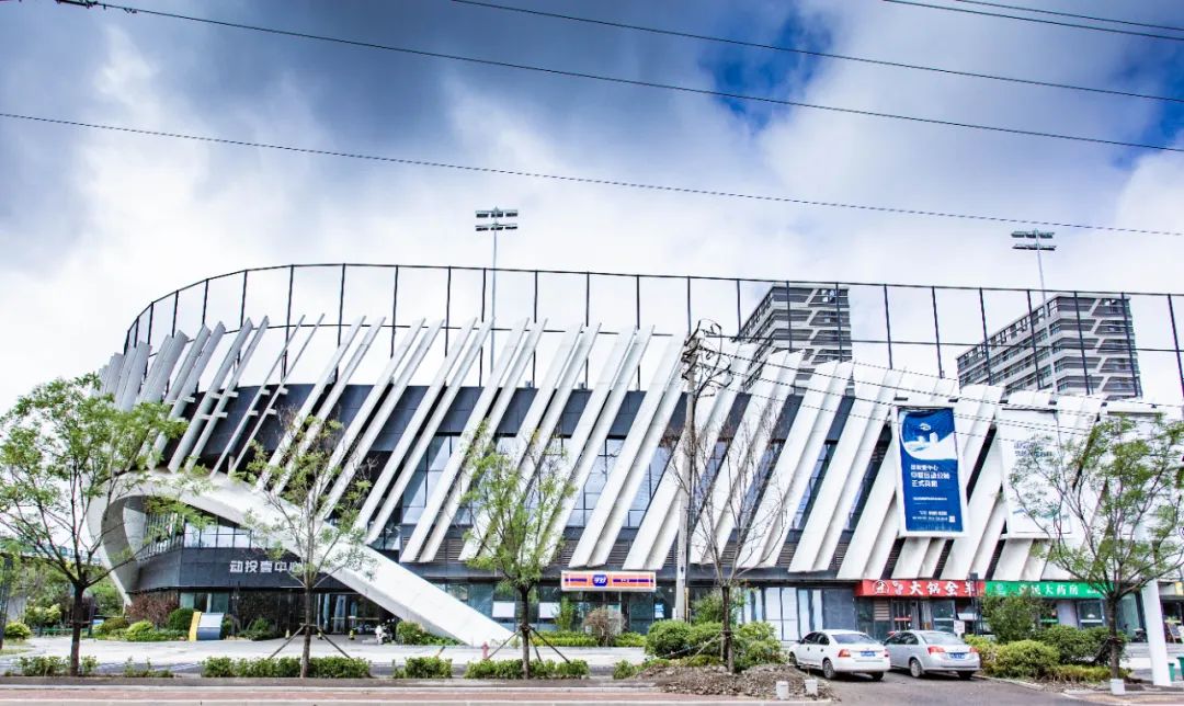 640 (2).jpg 640 (2).jpg