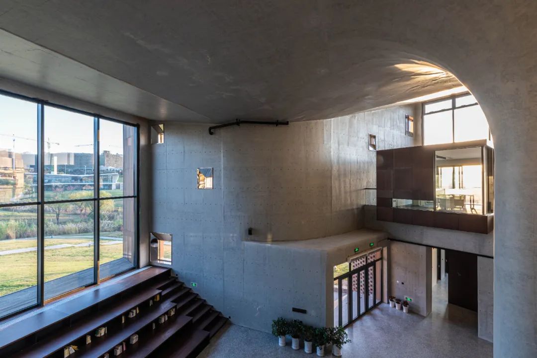 640 -13.jpg 640 -13.jpg